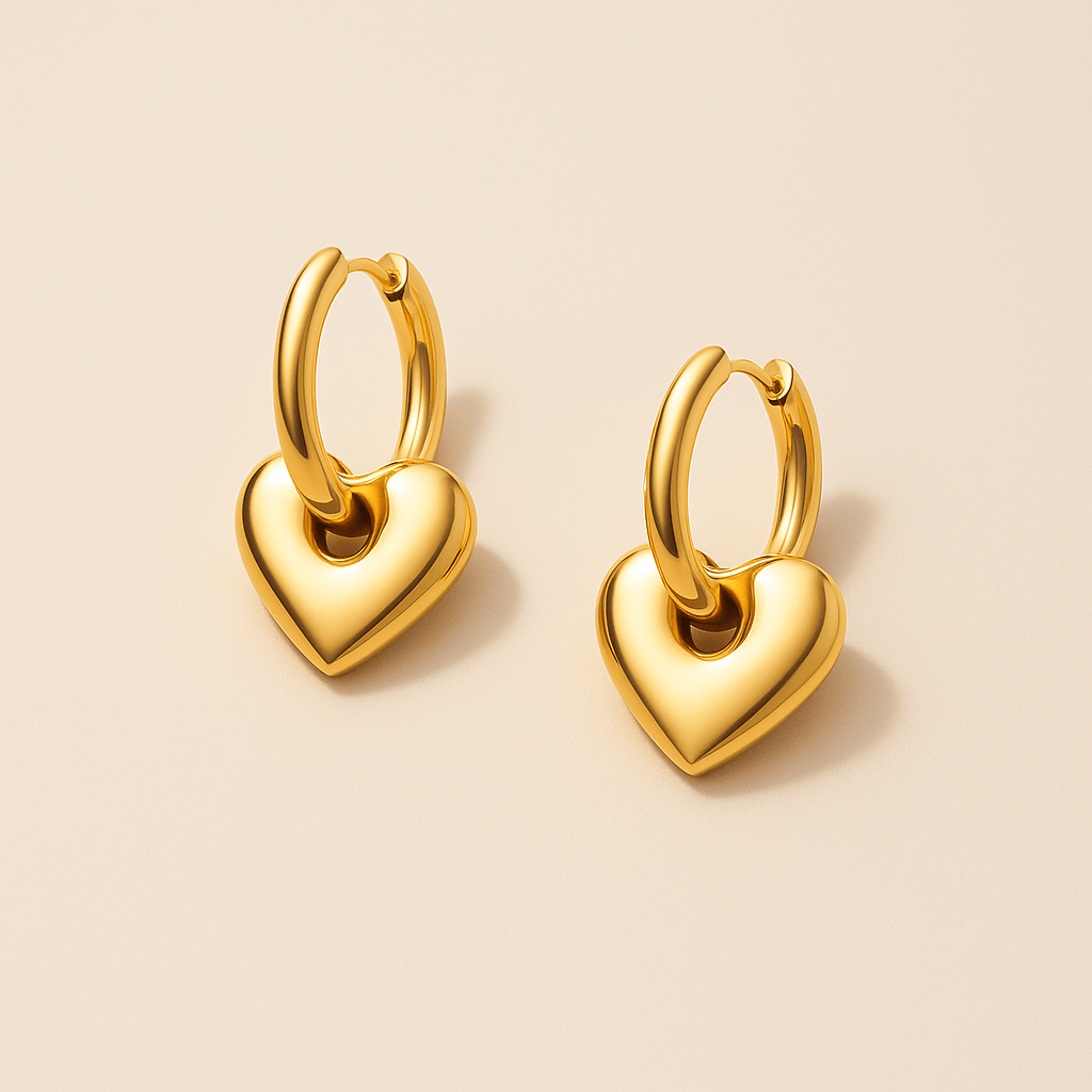 Duo Bold Bubble Huggies