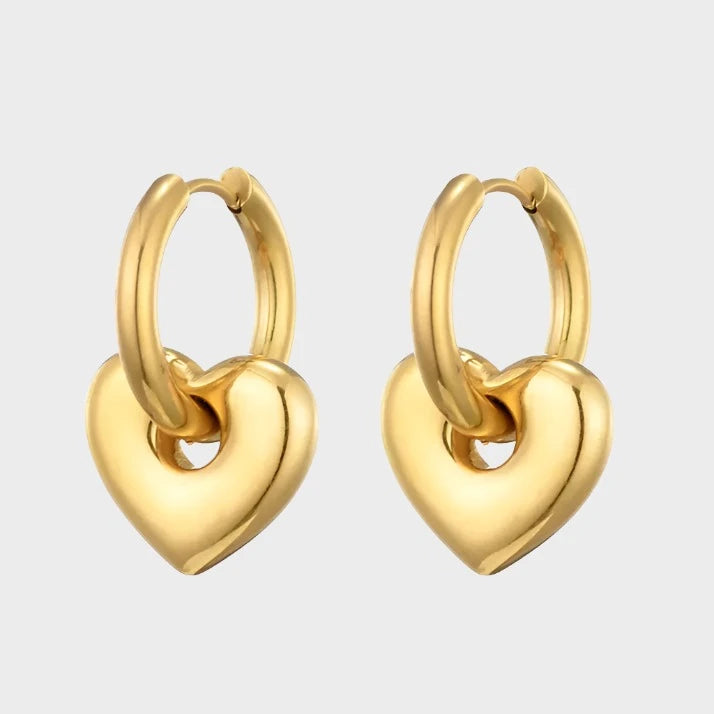 Duo Bold Bubble Huggies