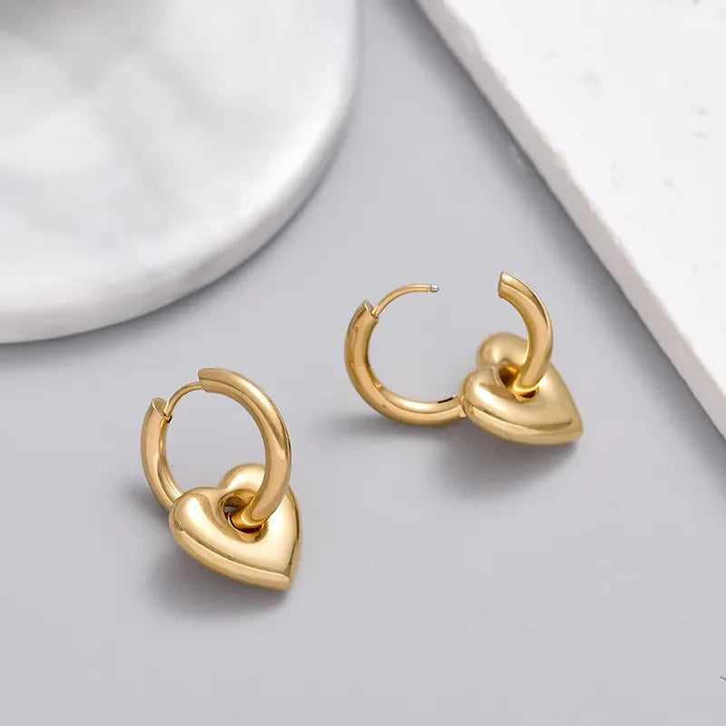 Duo Bold Bubble Huggies