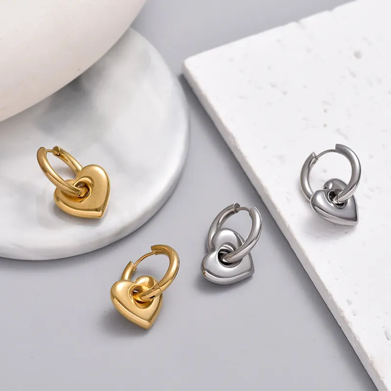 Duo Bold Bubble Huggies