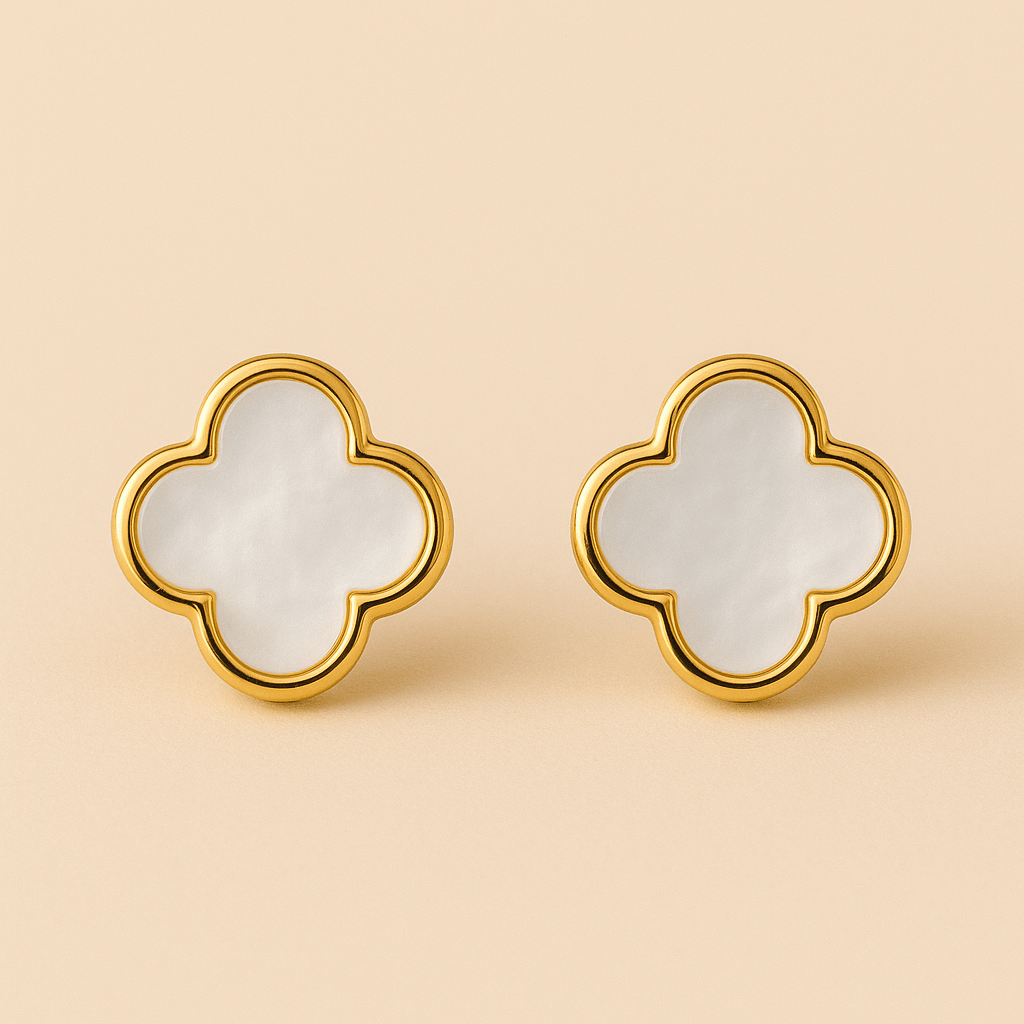 Stella Nova Earrings