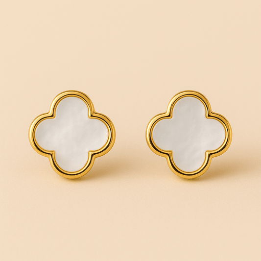 Stella Nova Earrings