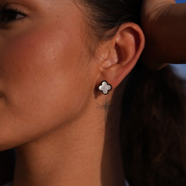 Stella Nova Earrings